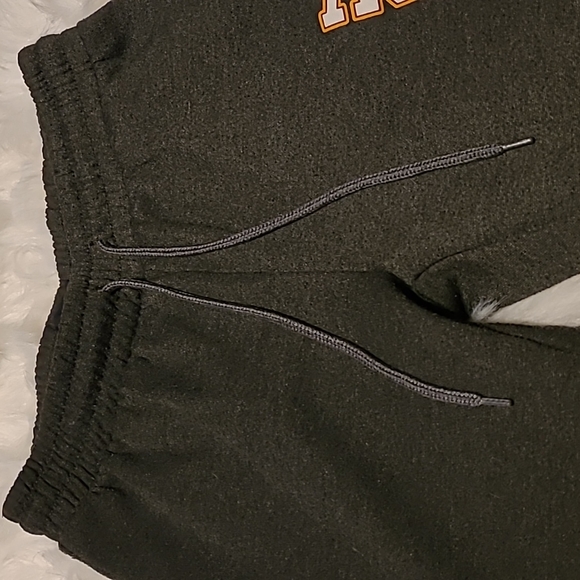 Academy Sweatpants - Picture 2 of 4